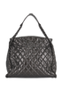 Chain Around Hobo, front view